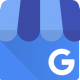google-my-business-logo