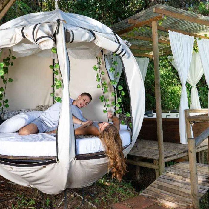 consejos-para-prepararte-para-tu-viaje-de-glamping