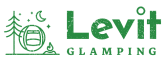 Levit Glamping | El primer glamping de Antioquia